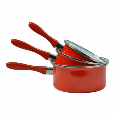 Enamel Amata yo muri Turukiya
